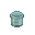 beaker.png