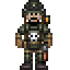 Боевой техник