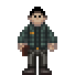 aso.png