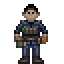 ce.png