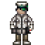 cmo.png