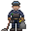 mainttech.png