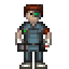 nurse.png